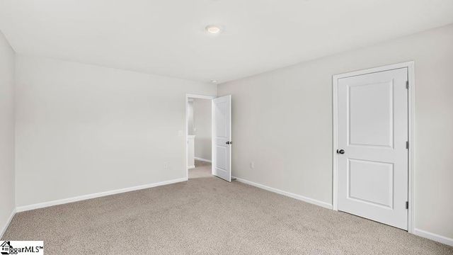 2171 Springview Court, Boiling Springs, SC 29316