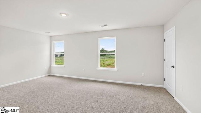 2171 Springview Court, Boiling Springs, SC 29316