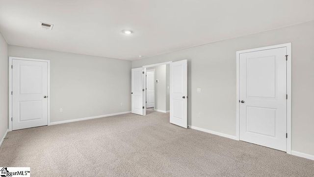 2171 Springview Court, Boiling Springs, SC 29316