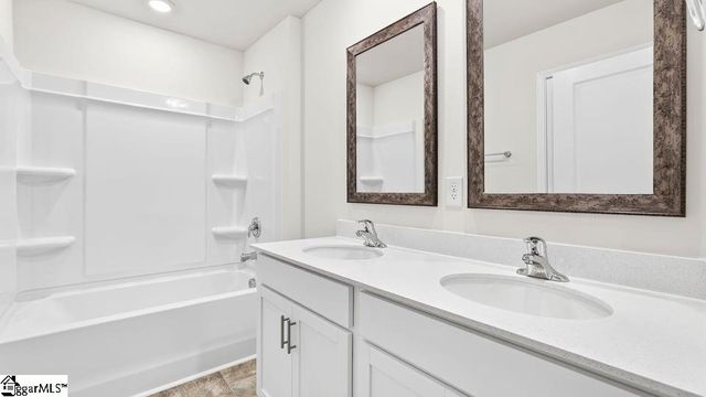 2171 Springview Court, Boiling Springs, SC 29316
