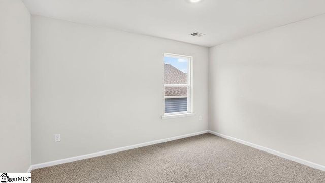 2171 Springview Court, Boiling Springs, SC 29316