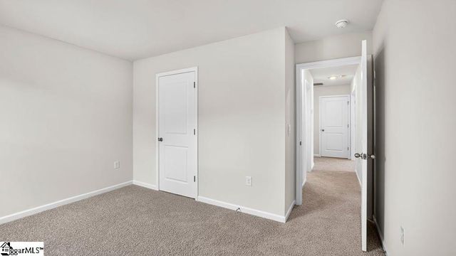2171 Springview Court, Boiling Springs, SC 29316