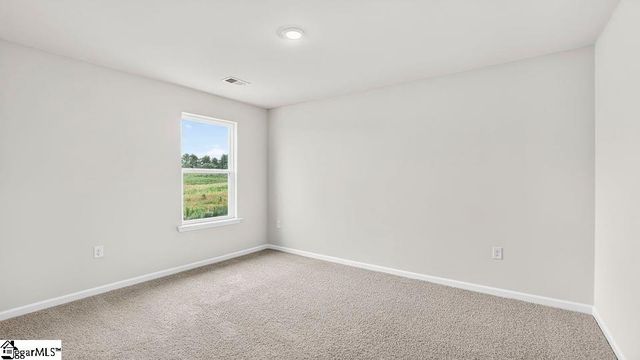 2171 Springview Court, Boiling Springs, SC 29316