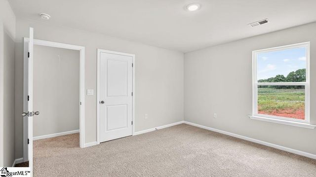 2171 Springview Court, Boiling Springs, SC 29316