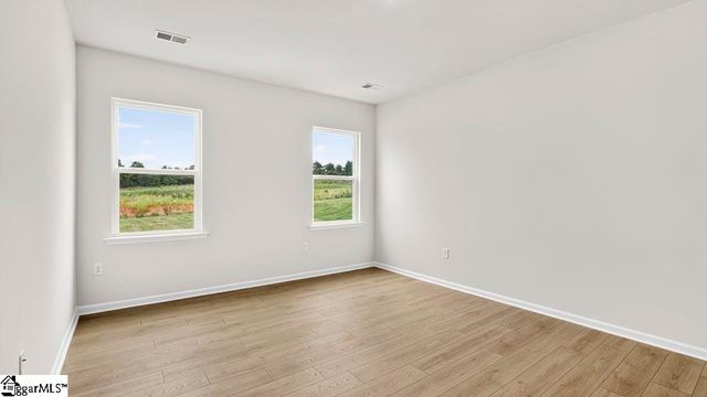 2171 Springview Court, Boiling Springs, SC 29316