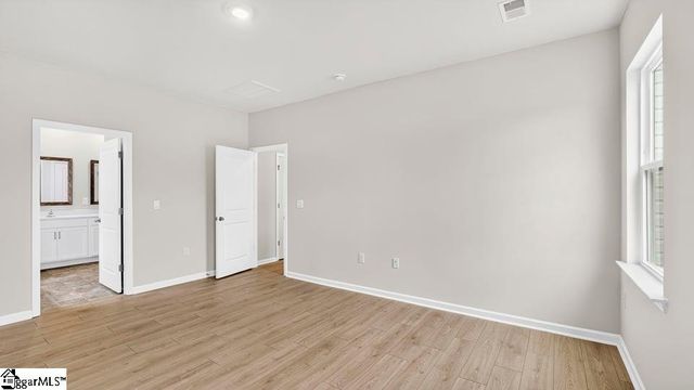 2171 Springview Court, Boiling Springs, SC 29316