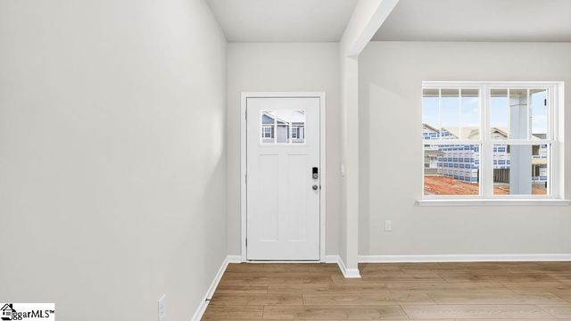2171 Springview Court, Boiling Springs, SC 29316