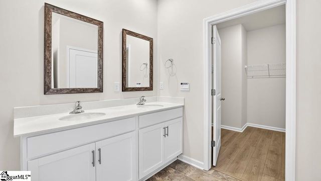 2171 Springview Court, Boiling Springs, SC 29316