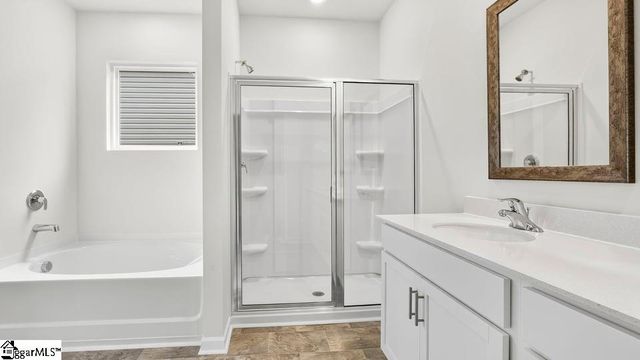 2171 Springview Court, Boiling Springs, SC 29316