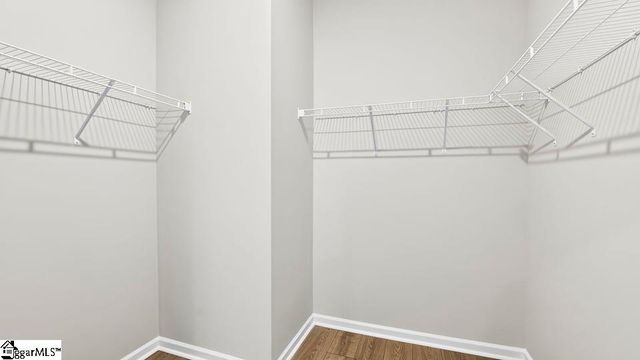 2171 Springview Court, Boiling Springs, SC 29316