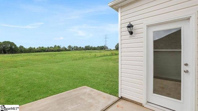 2171 Springview Court, Boiling Springs, SC 29316