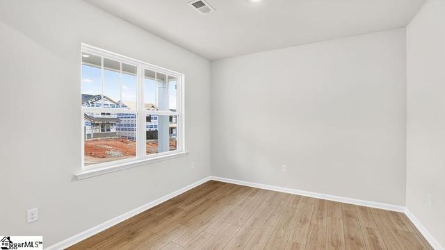 2171 Springview Court, Boiling Springs, SC 29316