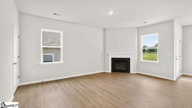 2171 Springview Court, Boiling Springs, SC 29316