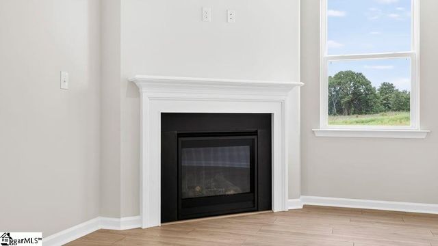 2171 Springview Court, Boiling Springs, SC 29316