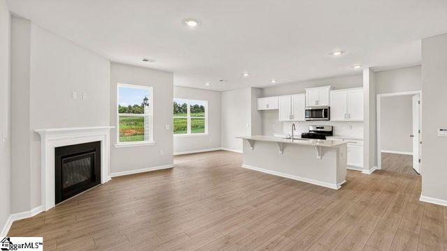 2171 Springview Court, Boiling Springs, SC 29316