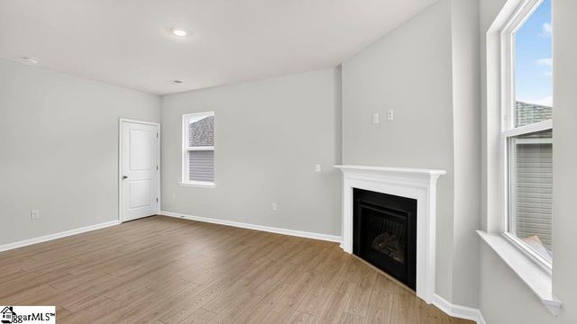 2171 Springview Court, Boiling Springs, SC 29316