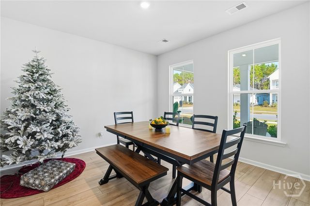 127 Binscombe Lane, Pooler, GA 31322