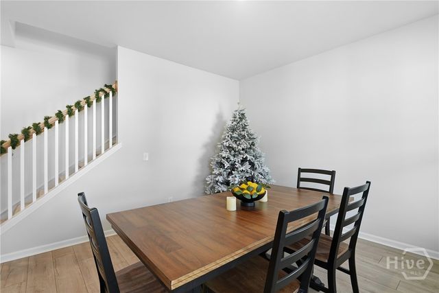 127 Binscombe Lane, Pooler, GA 31322