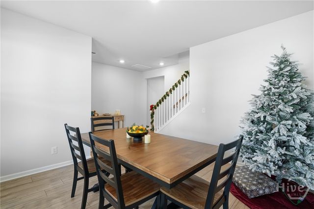 127 Binscombe Lane, Pooler, GA 31322