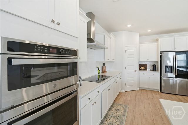 127 Binscombe Lane, Pooler, GA 31322