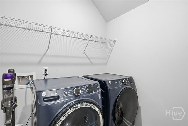 127 Binscombe Lane, Pooler, GA 31322