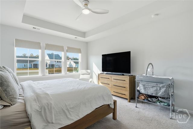 127 Binscombe Lane, Pooler, GA 31322