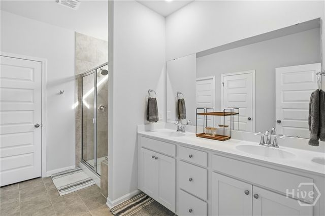 127 Binscombe Lane, Pooler, GA 31322