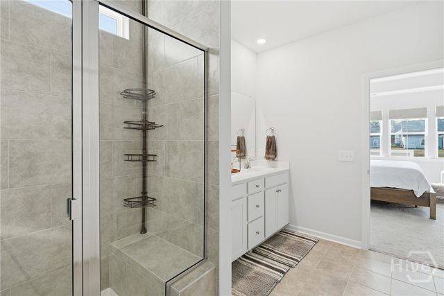 127 Binscombe Lane, Pooler, GA 31322