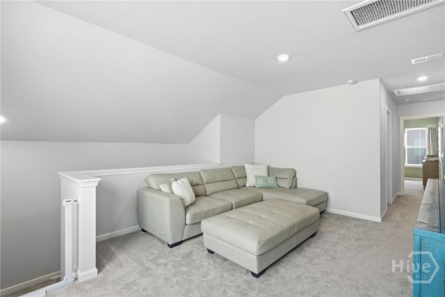 127 Binscombe Lane, Pooler, GA 31322