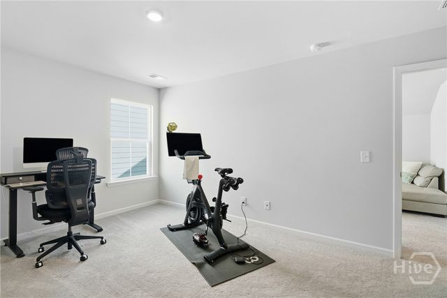 127 Binscombe Lane, Pooler, GA 31322