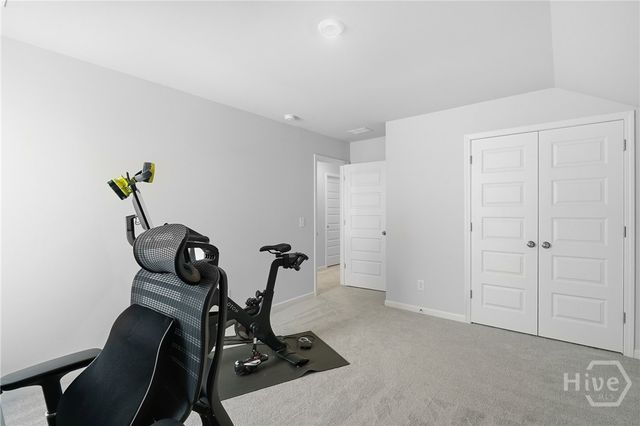 127 Binscombe Lane, Pooler, GA 31322