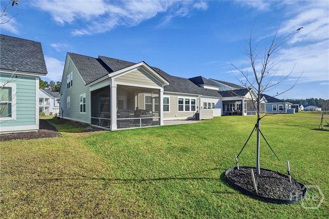 127 Binscombe Lane, Pooler, GA 31322