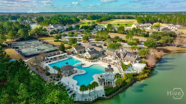 127 Binscombe Lane, Pooler, GA 31322