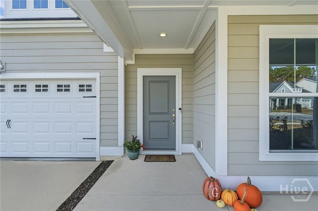 127 Binscombe Lane, Pooler, GA 31322