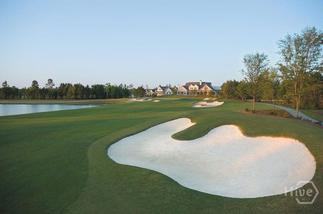 127 Binscombe Lane, Pooler, GA 31322