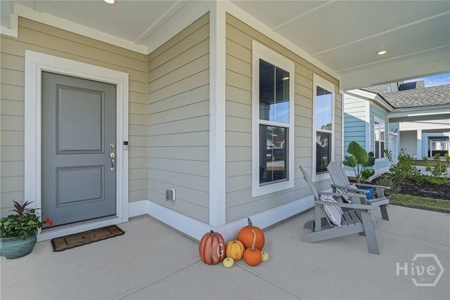 127 Binscombe Lane, Pooler, GA 31322