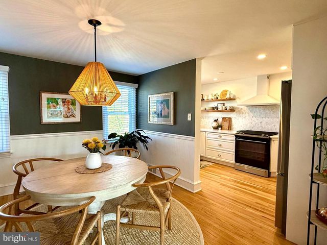 3 W SUMMERFIELD AVE, Collingswood, NJ 08108