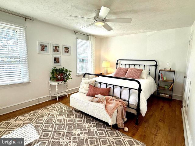 3 W SUMMERFIELD AVE, Collingswood, NJ 08108