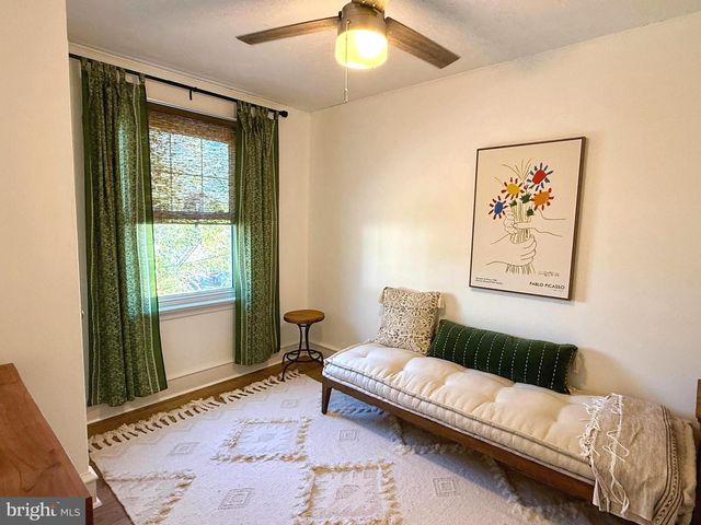 3 W SUMMERFIELD AVE, Collingswood, NJ 08108