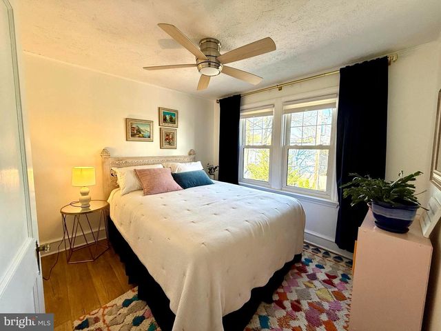 3 W SUMMERFIELD AVE, Collingswood, NJ 08108