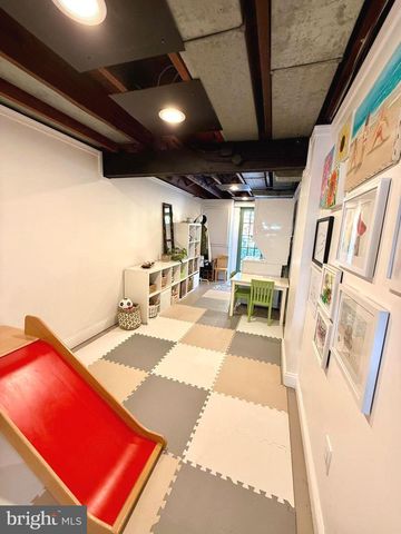 3 W SUMMERFIELD AVE, Collingswood, NJ 08108