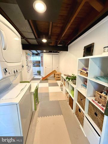 3 W SUMMERFIELD AVE, Collingswood, NJ 08108