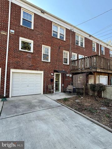 3 W SUMMERFIELD AVE, Collingswood, NJ 08108