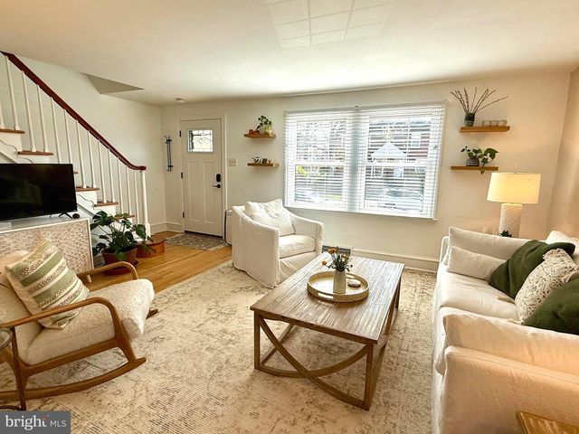 3 W SUMMERFIELD AVE, Collingswood, NJ 08108