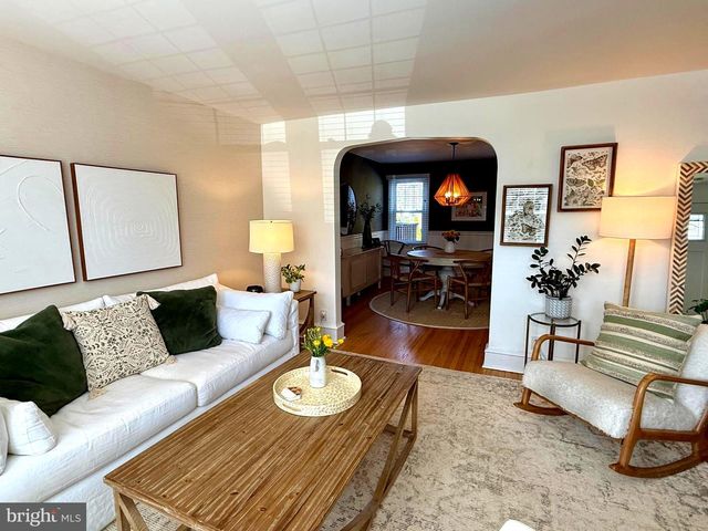 3 W SUMMERFIELD AVE, Collingswood, NJ 08108