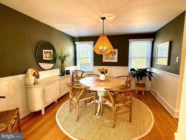 3 W SUMMERFIELD AVE, Collingswood, NJ 08108