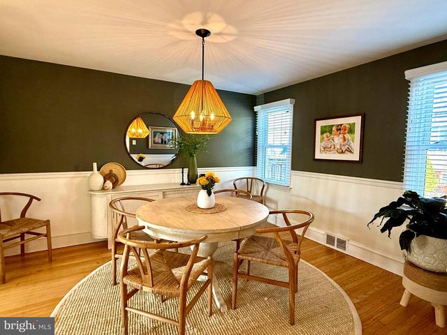 3 W SUMMERFIELD AVE, Collingswood, NJ 08108