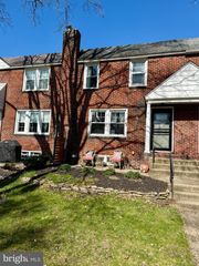 3 W SUMMERFIELD AVE, Collingswood, NJ 08108