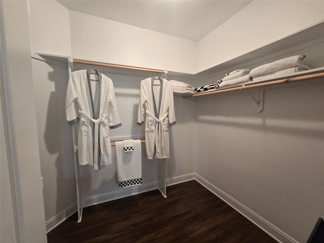 140 Manawianui DR, Bastrop, TX 78602