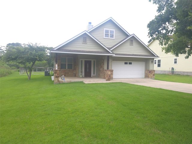 140 Manawianui DR, Bastrop, TX 78602
